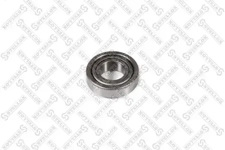 STELLOX 4030307SX Подшипник ступицы колеса