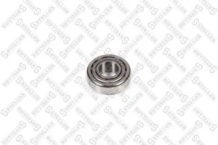 STELLOX 4030309SX Подшипник ступицы колеса