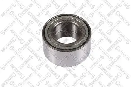 STELLOX 4030316SX Подшипник ступицы колеса