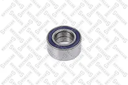 STELLOX 4030317SX Подшипник ступицы колеса