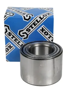 STELLOX 4030318SX Подшипник ступицы колеса