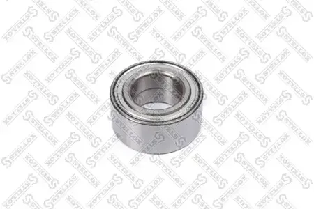 STELLOX 4030320SX Подшипник ступицы колеса