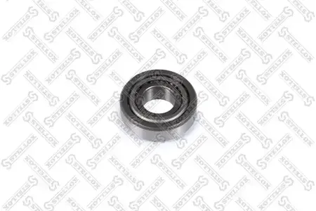 STELLOX 4030321SX Подшипник ступицы колеса