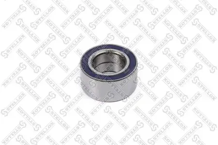 STELLOX 4030322SX Подшипник ступ. Nissan Almera 00- пер.