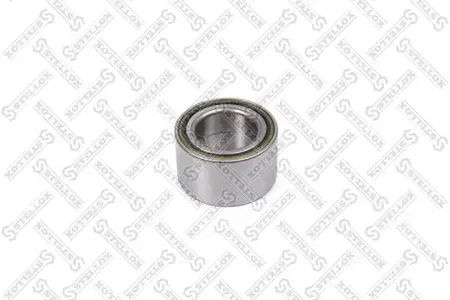 STELLOX 4030324SX Подшипник ступицы колеса