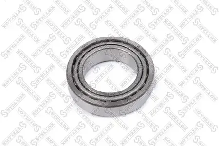 STELLOX 4030325SX Подшипник ступицы колеса