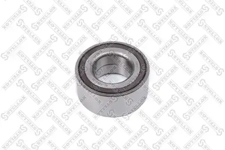 STELLOX 4030328SX Подшипник ступицы колеса