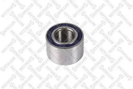 STELLOX 4030332SX Подшипник ступ. Lada 2108-09992110-12KALINA 86- зад.