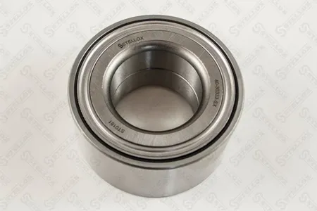 STELLOX 4030333SX Подшипник ступицы колеса