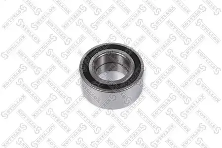 STELLOX 4030336SX Подшипник ступицы колеса