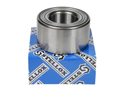 STELLOX 4030339SX подшипник ступицы передней наружный Fia Palio 01> ABS