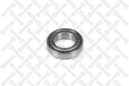STELLOX 4030343SX Подшипник ступицы колеса