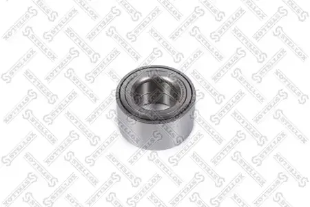 STELLOX 4030347SX Подшипник ступ. Lexus RX III 350-450 07-