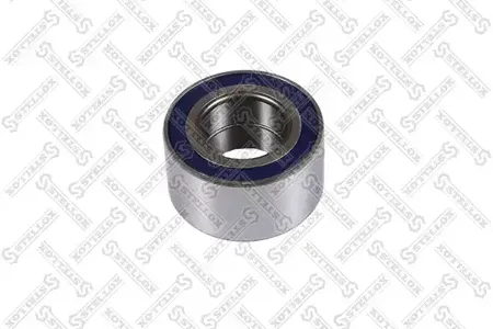 STELLOX 4030349SX Подшипник ступицы колеса
