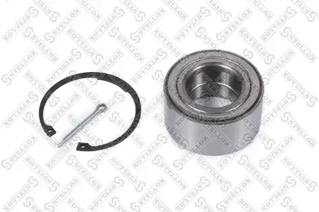 STELLOX 4030353SX Подшипник ступицы колеса