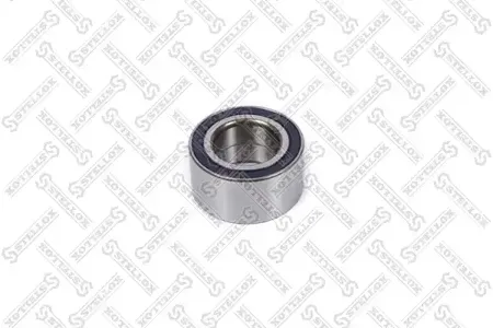STELLOX 4030355SX Подшипник ступицы передней Kia Sorento 02>