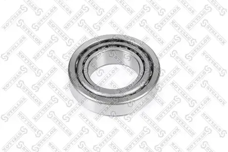STELLOX 4030356SX Подшипник ступицы колеса