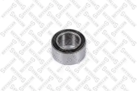 STELLOX 4030359SX Подшипник ступицы колеса