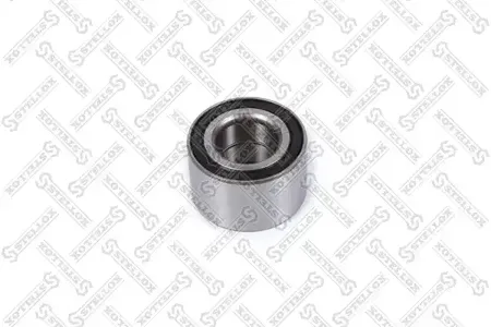 STELLOX 4030369SX Подшипник задней ступицы