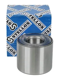 STELLOX 4030372SX Подшипник ступицы колеса