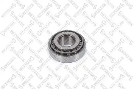 STELLOX 4030373SX Подшипник ступицы задней