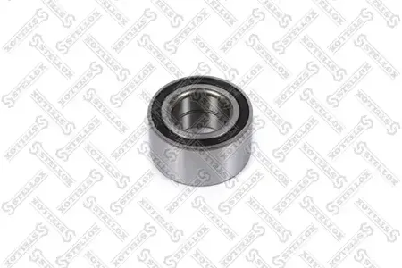 STELLOX 4030380SX Подшипник ступицы колеса