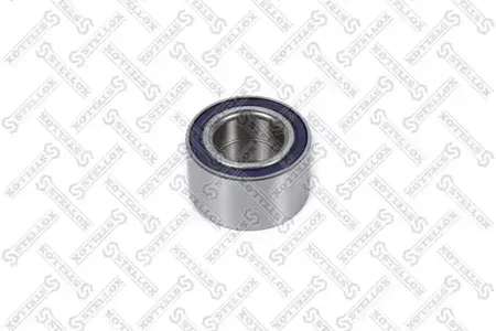 STELLOX 4030381SX подшипник ступицы передней Toyota Avensis/Corolla/Celica 1.4-2.4 97>