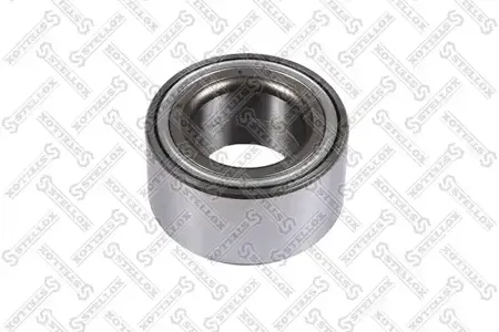STELLOX 4030384SX Подшипник ступицы передней Mercedes W164 04-12