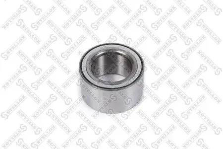 STELLOX 4030388SX Подшипник ступицы