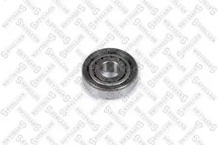STELLOX 4030390SX Подшипник ступицы передней