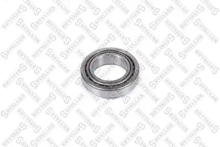 STELLOX 4030393SX Подшипник ступицы колеса