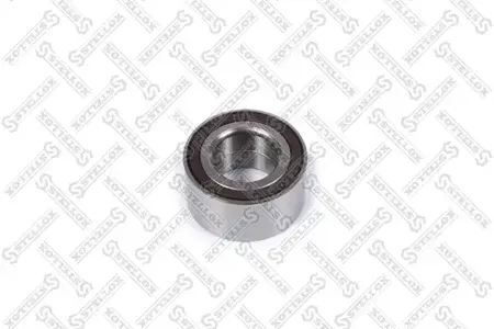 STELLOX 4030397SX Подшипник ступицы