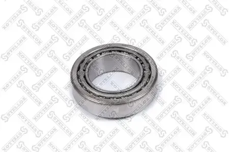 STELLOX 4030401SX Подшипник ступицы передней Nissan Patrol y61