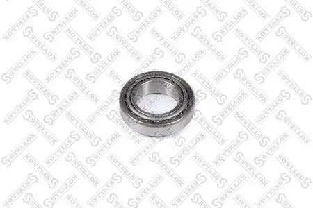 STELLOX 4030404SX Подшипник ступицы задний