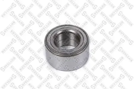 STELLOX 4030408SX Подшипник ступицы колеса