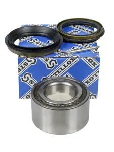 STELLOX 4030430SX Подшипник ступицы колеса