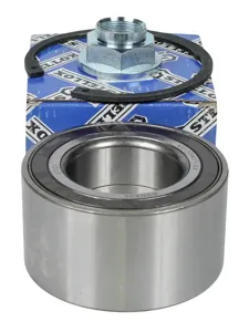 STELLOX 4030431SX Подшипник ступицы колеса