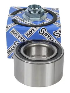 STELLOX 4030432SX Подшипник ступицы колеса