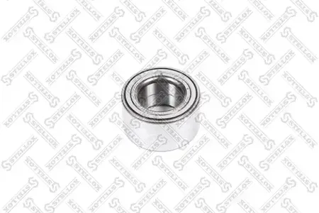 STELLOX 4030450SX Подшипник ступицы пер.