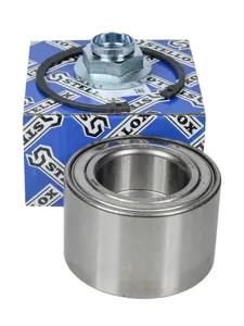 STELLOX 4030460SX Подшипник ступицы колеса
