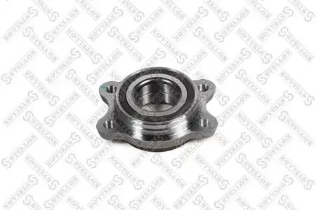 STELLOX 4030469SX Подшипник ступицы колеса
