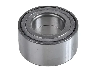 STELLOX 4030495SX Подшипник ступицы колеса