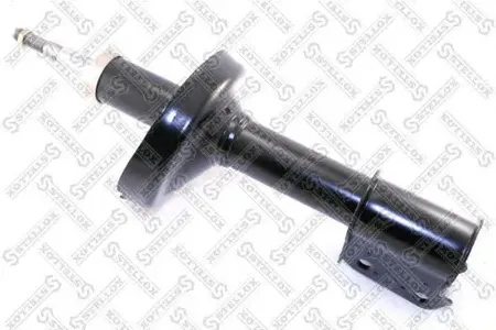STELLOX 41130082SX Амортизатор передний масляный Renault Kangoo 97-03