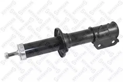 STELLOX 41130102SX Амортизатор передний правый масляный Daewoo Matiz all 98>