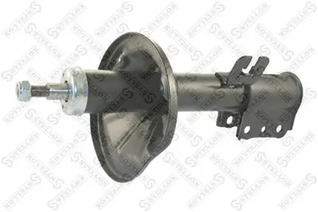 STELLOX 41140022SX Амортизатор передний правый масляный Mazda 626 2WD 87-92Estate 2WD 88-97