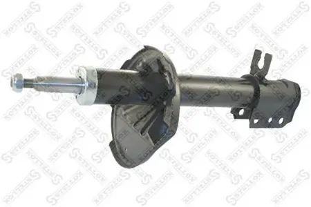 STELLOX 41140024SX Амортизатор задний масляный Mazda 626 1.8-2.2 87-92