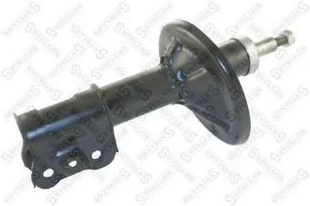 STELLOX 41140031SX Амортизатор передний левый масляный Mazda 626MX-6 2WD 91-97