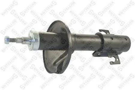 STELLOX 41140061SX Амортизатор передний масляный Mazda 323 1.1-1.7D 85-95