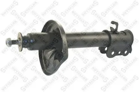 STELLOX 41140064SX Амортизатор задний масляный Mazda 626 1.82.02.0D2.5 91-97