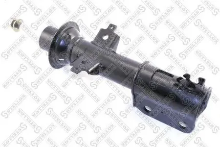 STELLOX 41140106SX Амортизатор передний масляный Renault Laguna 1.82.0 93-01